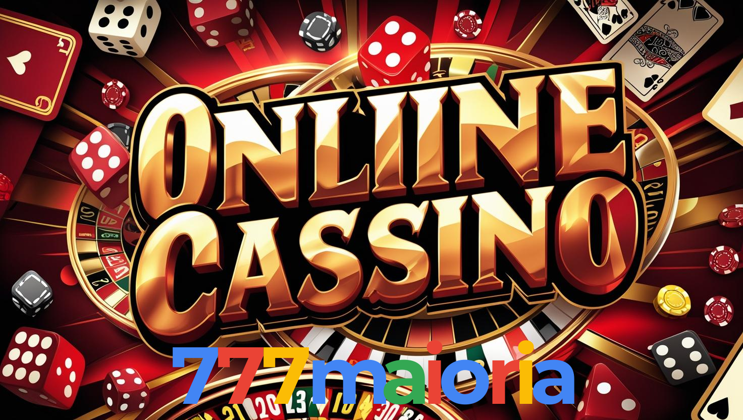 Jogos Crash no Cassino 777maioria